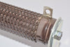 NEW MRC Wirewound Resistor Brake Braking, 80 OHM 061813680