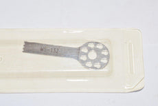 NEW MS-132 Sterile Surgical Accesory