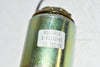 NEW MSA 0016 S-06243-01 24VDC Solenoid