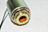 NEW MSA 0016 S-06243-01 24VDC Solenoid