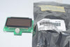 NEW MSA C485016 Rev. 2 Module Display PCB Circuit Board Module