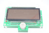 NEW MSA C485016 Rev. 2 Module Display PCB Circuit Board Module