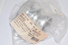 NEW, MSC, Part: 48482053, Aluminum, Camlok, Coupling 2''ID, Female