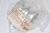 NEW, MSC, Part: 48482053, Aluminum, Camlok, Coupling 2''ID, Female