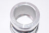NEW, MSC, Part: 48482053, Aluminum, Camlok, Coupling 2''ID, Female