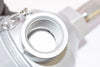 NEW MTI Industrial Sensors Thermocouple 19-1/2'' OAL