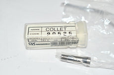 NEW Nakanishi 90525 CHS-2.5 Collet