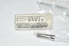 NEW Nakanishi 90525 CHS-2.5 Collet