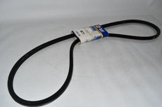 NEW NAPA B71 21/32IN X 74IN Industrial V-Belt
