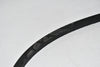 NEW NAPA B71 21/32IN X 74IN Industrial V-Belt