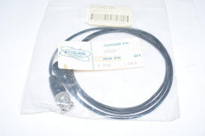 NEW National Cable Molding K 3515 597578 PH Connector Cable Assy