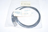 NEW National Cable Molding K 3515 597578 PH Connector Cable Assy