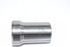 NEW National DA 180 13/32'' Collet Double Angle