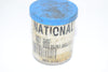 NEW National DA 180 13/32'' Collet Double Angle