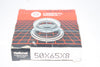 NEW National Federal Mogul 50X65X8 Oil Seal