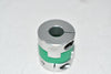 NEW NBK J1ZC Coupling With Insert 3/8'' Bore