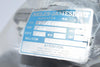 NEW Neles-Jamesbury 1-1/4'' 1003C Positioner Actuator CSTL Body 316SS/316SS