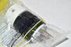 NEW NEW DANIEL WOODHEAD NEMA 5-20, 20 AMP 125 VOLT SAFEWAY PLUG 5366 Heavy Duty