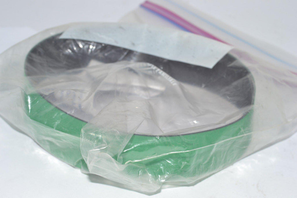 NEW NEW HABASIT AMERICA BELT MAM-04H BELT 330mm x 370mm Endless