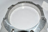 NEW NEWCON 8100 8'' KNIFE GATE VALVE BODY Aluminum