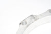 NEW NEWCON 8100 8'' KNIFE GATE VALVE BODY Aluminum