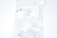NEW Newport 9123 Rev. G New Focus Objective Holder, Fiber Aligner 130511
