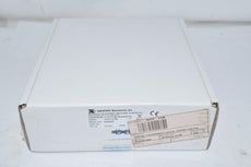 NEW NEWPORT ELECTRONICS INFCT-410B C Digital Thermocouple Meter