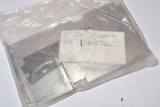 NEW Nexus Drill Fixture Plate, L R W, W/ Pads