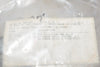 NEW Nexus Drill Fixture Plate, L R W, W/ Pads