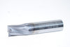 NEW Niagara Cutter N76172 5/8'' Carbide End Mill SR420 4F SE 20 deg. RH