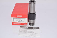 NEW NIKKEN K1 1/4-SK16-150 Straight Shank Slim Chuck jd21NN 1-1/4in, SK16, Project 150mm