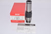NEW NIKKEN K1 1/4-SK16-150 Straight Shank Slim Chuck jd21NN 1-1/4in, SK16, Project 150mm