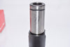 NEW NIKKEN K1 1/4-SK16-150 Straight Shank Slim Chuck jd21NN 1-1/4in, SK16, Project 150mm