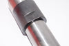 NEW NIKKEN K1 1/4-SK16-150 Straight Shank Slim Chuck jd21NN 1-1/4in, SK16, Project 150mm