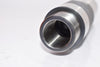 NEW NIKKEN K1 1/4-SK16-150 Straight Shank Slim Chuck jd21NN 1-1/4in, SK16, Project 150mm