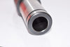 NEW NIKKEN K1 1/4-SK16-150 Straight Shank Slim Chuck jd21NN 1-1/4in, SK16, Project 150mm