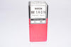 NEW NIKKEN KM1 1/4-3/16 Straight Collet Milling Chuck Collet , Machinist Tooling