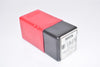 NEW NIKKEN KM1 1/4-3/16 Straight Collet, Milling Chuck Collet - Sealed