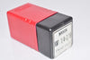 NEW NIKKEN KM1 1/4-3/16 Straight Collet Milling Chuck Sleeve, CNC Machinist Tooling