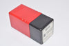 NEW NIKKEN KM1 1/4-5/16 Straight Collet, Milling Chuck Collet Machinist Tooling - Sealed