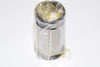 NEW NIKKEN KM1 1/4-5/32 Straight Collet, Milling Chuck Collet Machinist Tooling