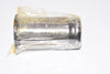 NEW NIKKEN KM1 1/4-5/32 Straight Collet, Milling Chuck Collet Machinist Tooling