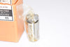 NEW NIKKEN SK10-1/8A Slim Chuck Collet, SK10 1/8'' Machinist Tooling Collet