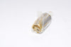 NEW NIKKEN SK10-1/8A Slim Chuck Collet, SK10 1/8'' Machinist Tooling Collet