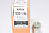 NEW NIKKEN SK10-1/8A Slim Chuck Collet, SK10 1/8'' - Sealed Machinist Tooling