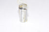 NEW NIKKEN SK10-1/8A Slim Chuck Collet, SK10 1/8'' - Sealed Machinist Tooling