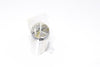 NEW NIKKEN SK10-1/8A Slim Chuck Collet, SK10 1/8'' - Sealed Machinist Tooling