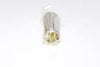 NEW NIKKEN SK10-1/8A Slim Chuck Collet, SK10 1/8'' - Sealed Machinist Tooling