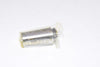 NEW NIKKEN SK10-1/8A Slim Chuck Collet, SK10 1/8'' - Sealed Machinist Tooling