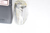 NEW NIKKEN SK10-2.5 Slim Chuck Collet 2.5mm Metric - Sealed Machinist Tooling